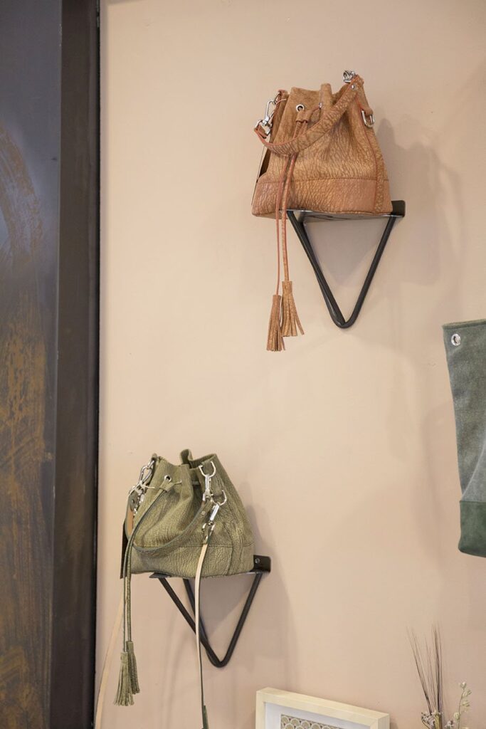 borse a baldacchino boutique montpellier