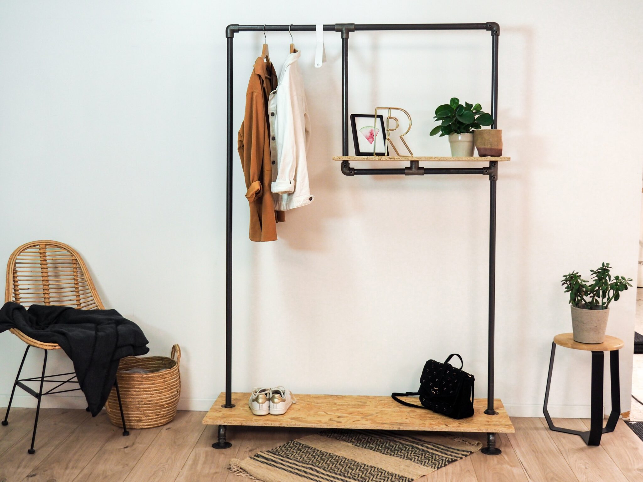 plank-rek-ripaton-diy